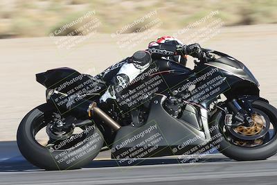 media/Oct-25-2025-Race Pace (Sat) [[47cce5476f]]/Verified/1-Turn 11 (925am)/